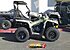 2019 Can-Am Outlander 450 for sale 200642065